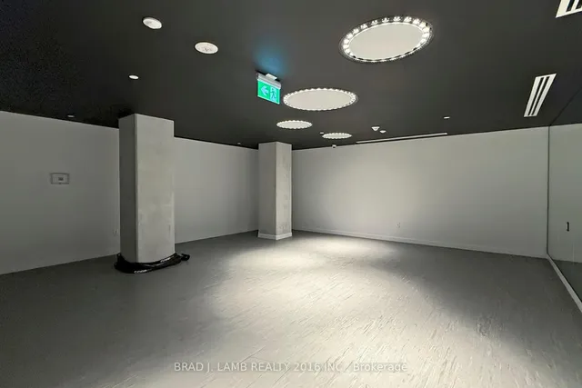 Additional image 25 of 195 McCaul St Unit 302