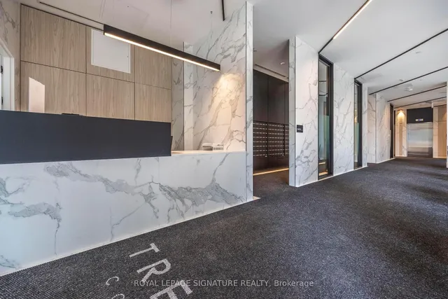 Additional image 19 of 30 Tretti Way Unit 824