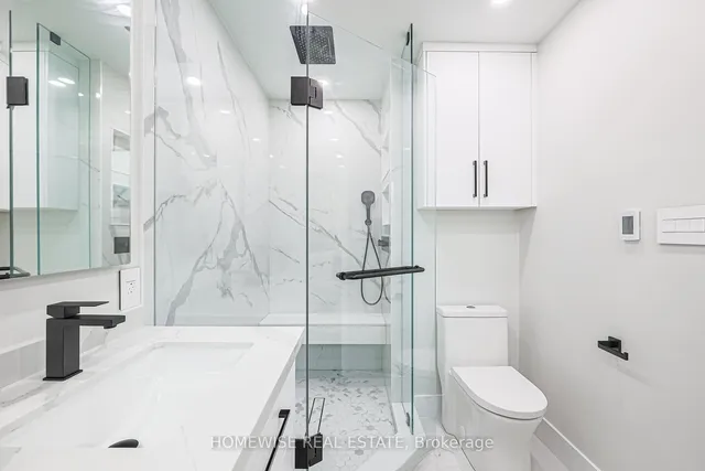 Additional image 19 of 21 Bayhampton Crt