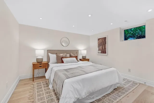 Additional image 27 of 51 Coldstream Ave