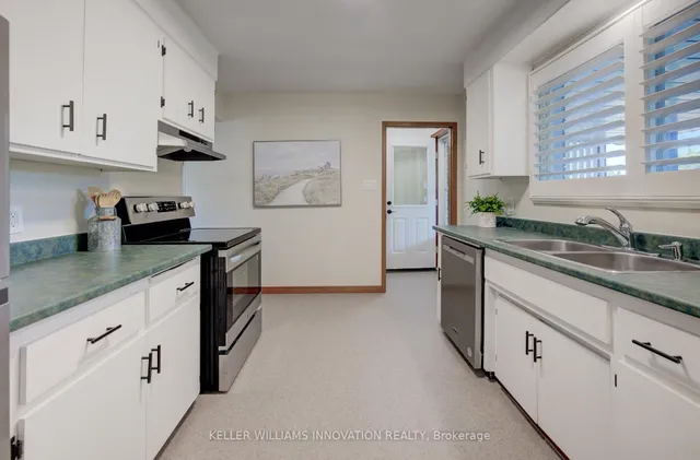 Additional image 9 of 58 Dooley Dr