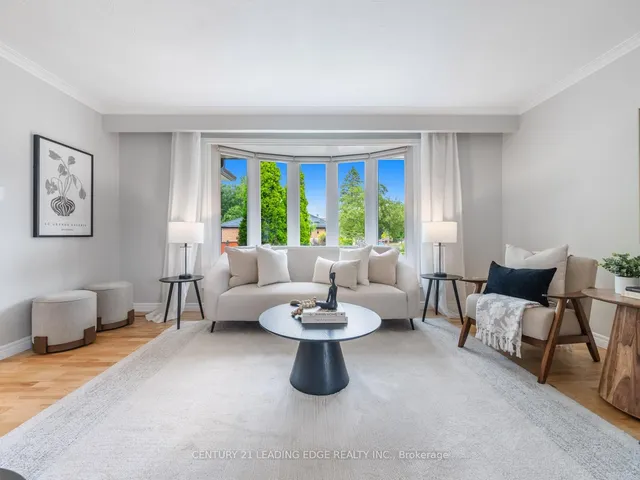 Additional image 8 of 2 Daventry Rd