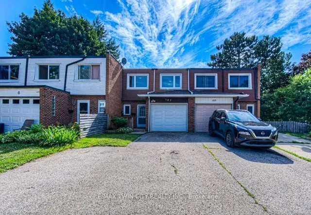 Additional image 3 of 107 Charles Best Pl