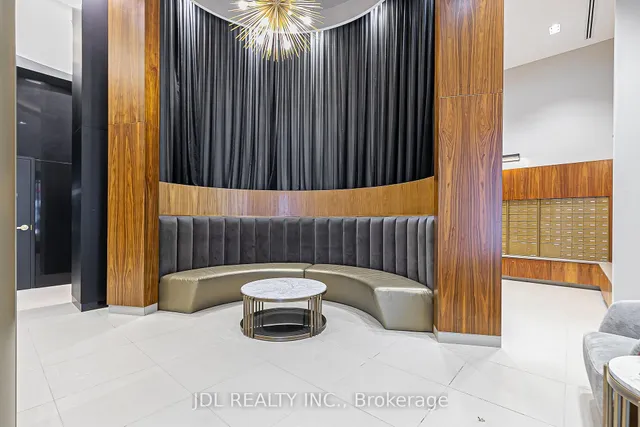 Additional image 28 of 99 John St Unit 3006