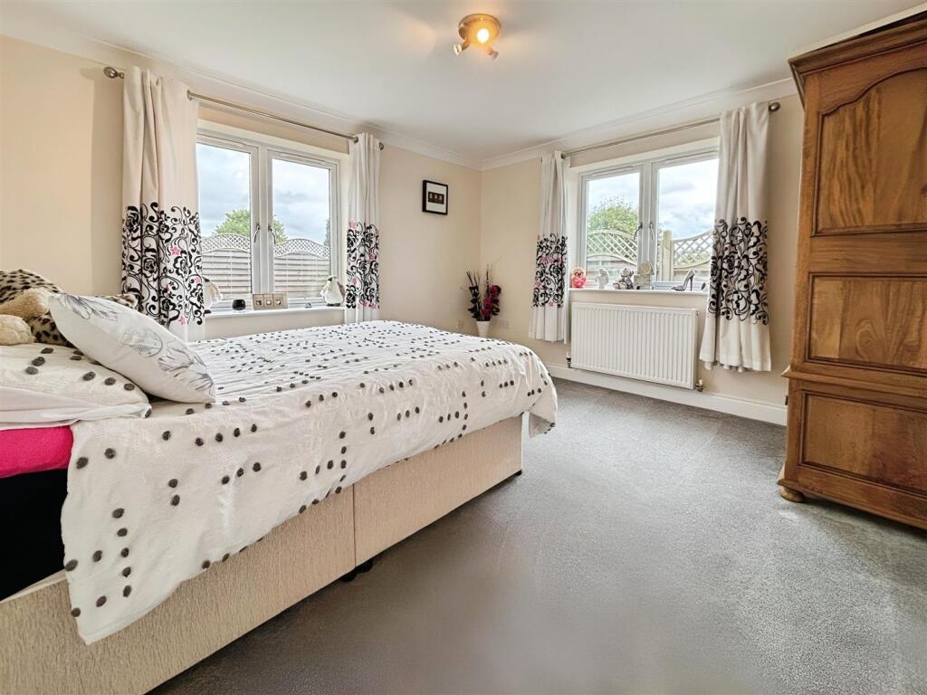 Additional image 19 of Kentmere, Bradford, BD2 1NY