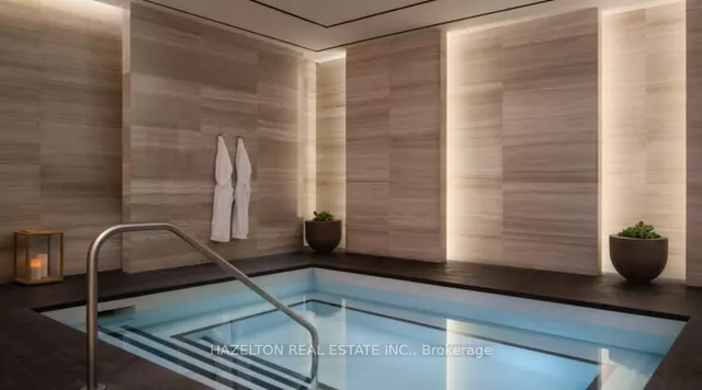 Additional image 40 of 55 Scollard St Unit 1003