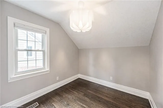 Additional image 28 of 100 Jubilee Dr