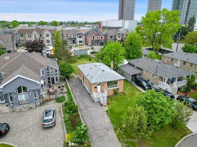 Additional image 48 of 40 Cartwright Ave