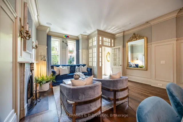 Additional image 6 of 36 Boswell Ave