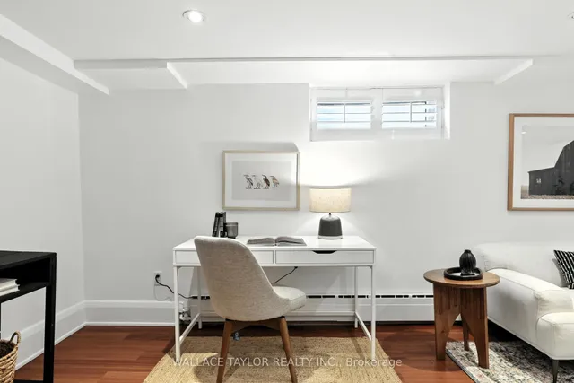 Additional image 20 of 25 Carey Rd