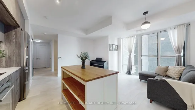 Additional image 11 of 25 Adra Grado Way Unit 763