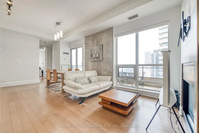 Additional image 6 of 35 Hayden St Unit 2701