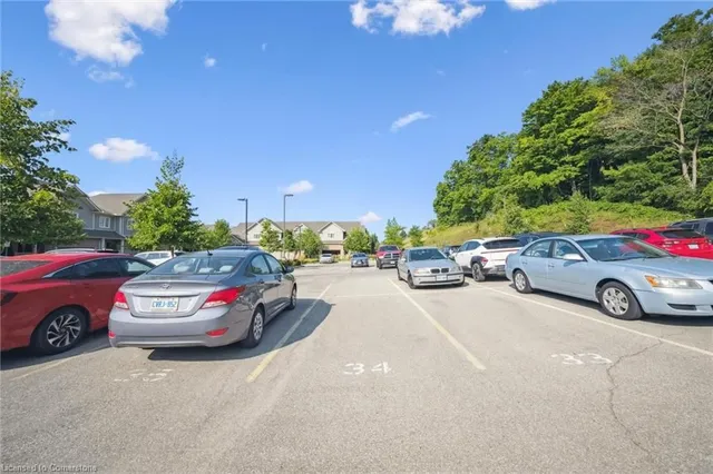 Additional image 32 of 50 Bryan Crt Unit 309