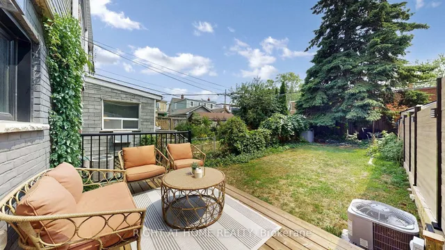 Additional image 34 of 201 Springdale Blvd