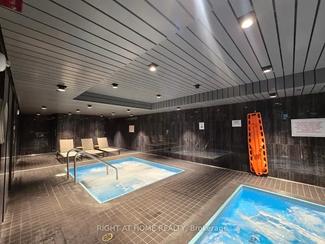 Additional image 21 of 2221 Yonge St Unit 902