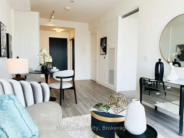 Additional image 9 of 158 Front St Unit 1105