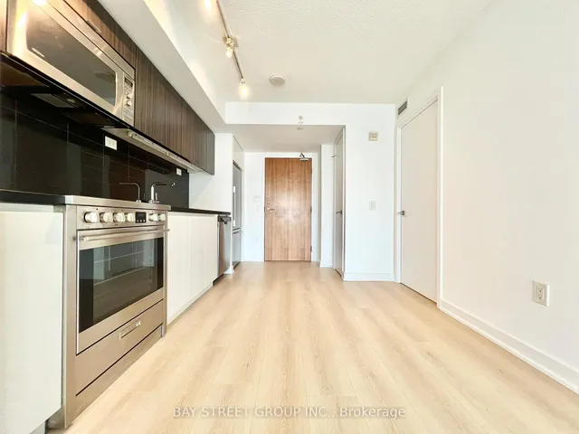Additional image 5 of 75 Queens Wharf Rd Unit 2611