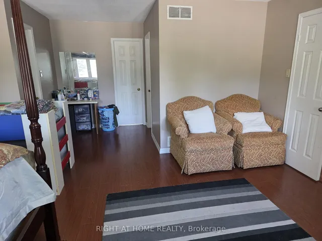 Additional image 38 of 15 Lorilee Cres