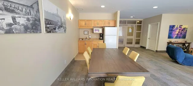 Additional image 21 of 165 Duke St Unit 202