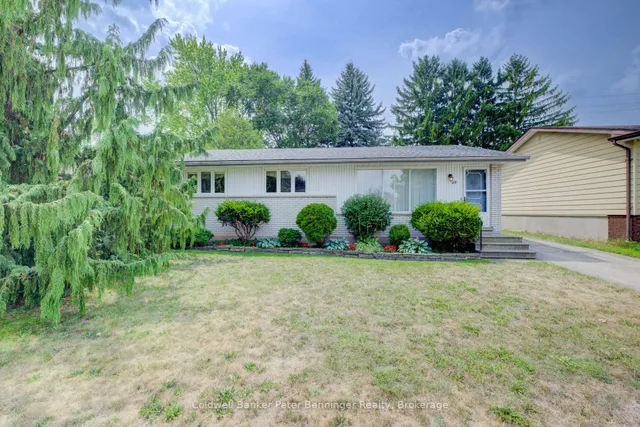 Additional image 3 of 55 Dreger Ave