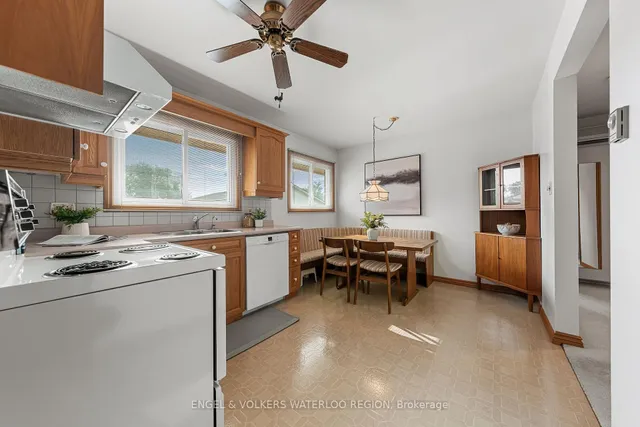 Additional image 11 of 161 Schweitzer St