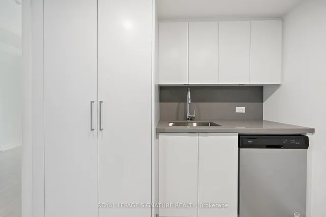 Additional image 7 of 30 Tretti Way Unit 824