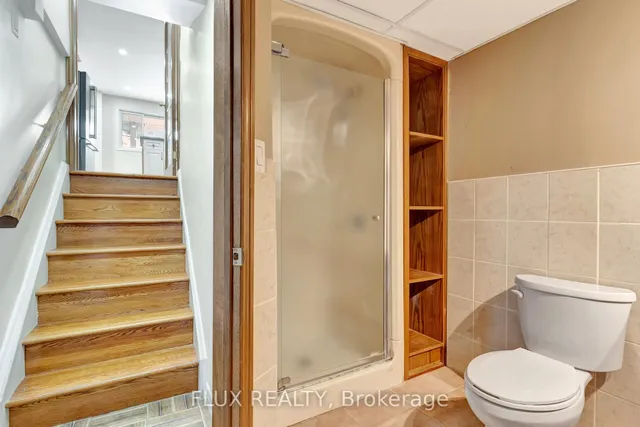 Additional image 22 of 8 Mayfair Crt