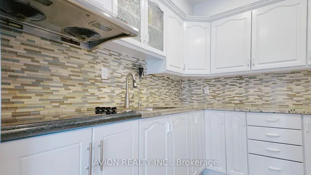 Additional image 4 of 1121 Sandhurst Circ Unit 18