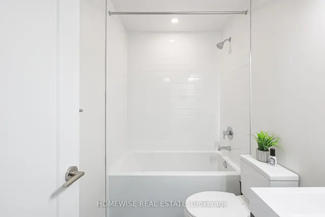 Additional image 29 of 181 Bedford Rd Unit 908