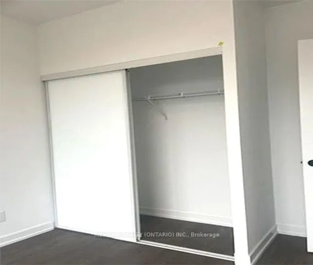 Additional image 10 of 5 Defries St Unit 312