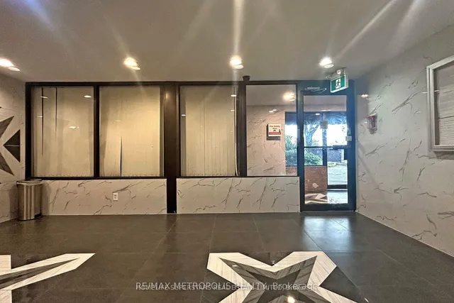 Additional image 3 of 1445 Wilson Ave Unit 202