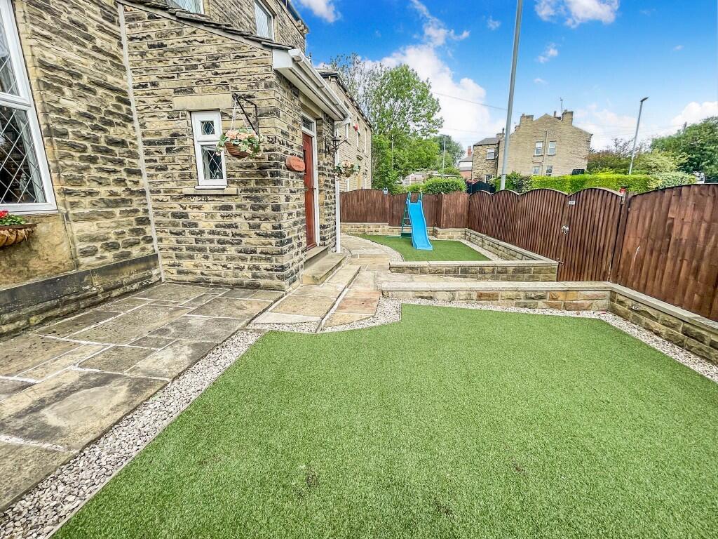 Additional image 17 of Snelsins Lane, Cleckheaton, West Yorkshire, BD19