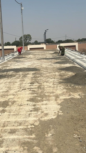 Additional image 3 of Super Corridor, Indore