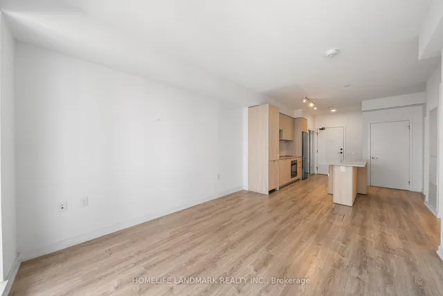 Additional image 14 of 20 TUBMAN Ave Unit 1507