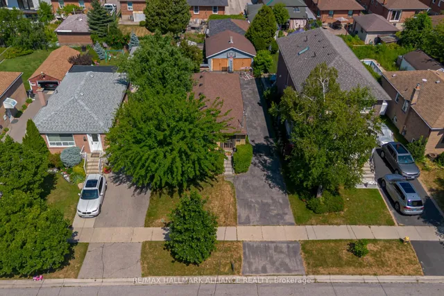 Additional image 8 of 43 Trueman Ave