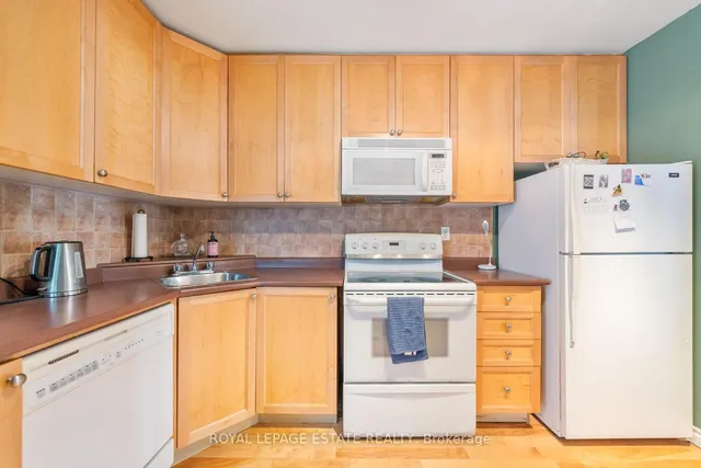 Additional image 14 of 28 Westbourne Ave