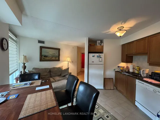 Additional image 17 of 18 Valley Woods Rd Unit 1002