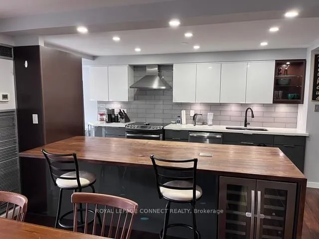 Additional image 17 of 1300 Islington Ave Unit 1204