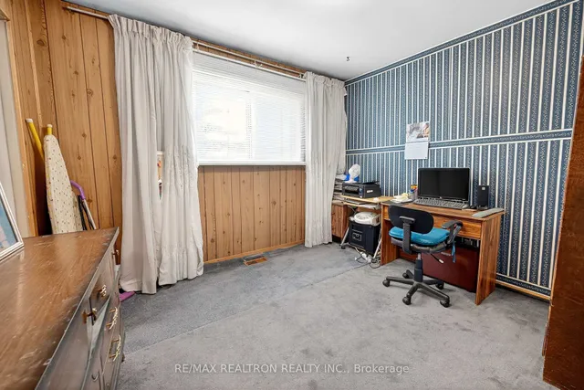 Additional image 21 of 356 Burrows Hall Blvd