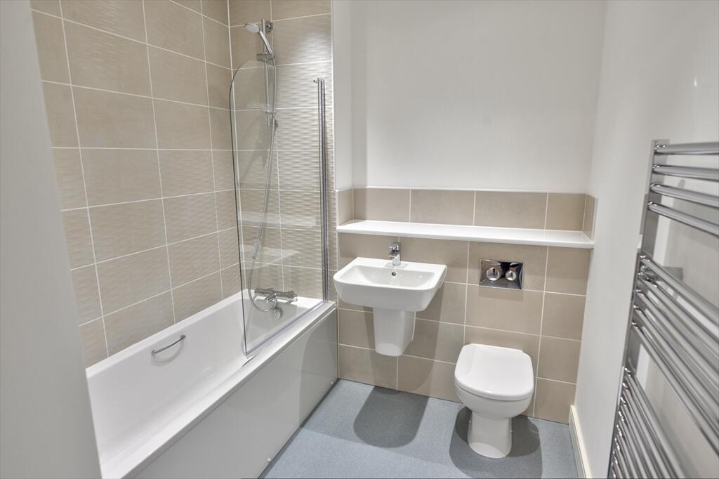 Additional image 8 of Lund Avenue, Glusburn, BD20