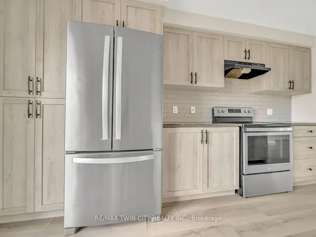 Additional image 7 of 341 Valencia Ave