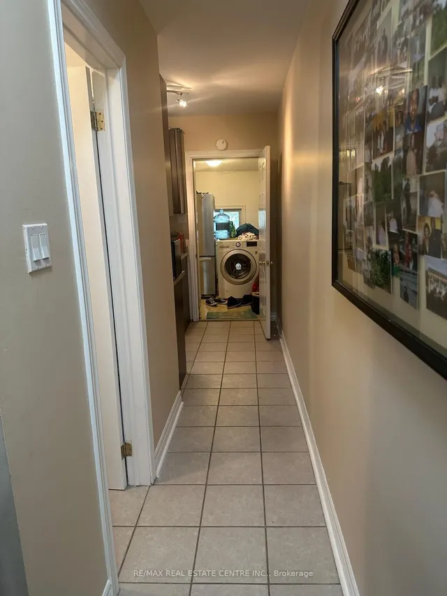 Additional image 5 of 6 Ray Ave