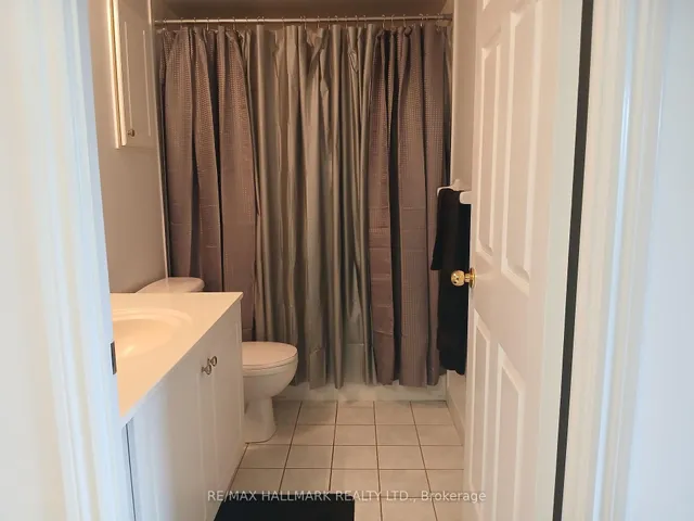 Additional image 24 of 1720 Eglinton Ave Unit 503