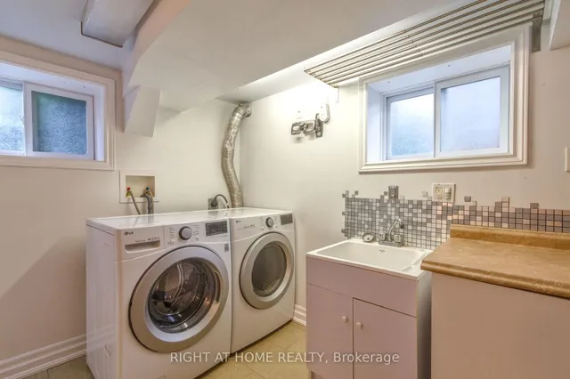 Additional image 27 of 101 Eastville Ave