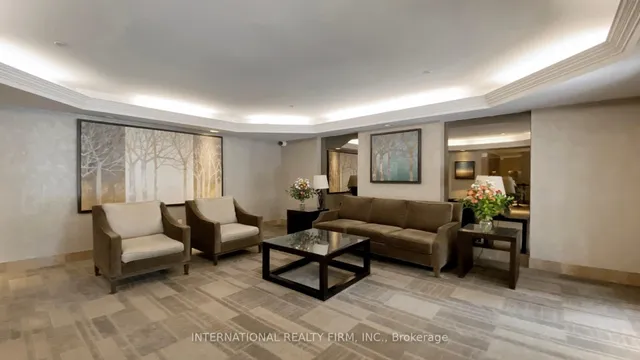 Additional image 5 of 133 Torresdale Ave Unit 1804