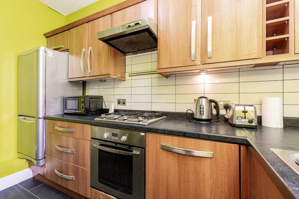 Additional image 8 of Abbey Place, Torry, Aberdeen, AB11