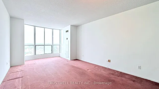 Additional image 10 of 1470 Midland Ave Unit 909