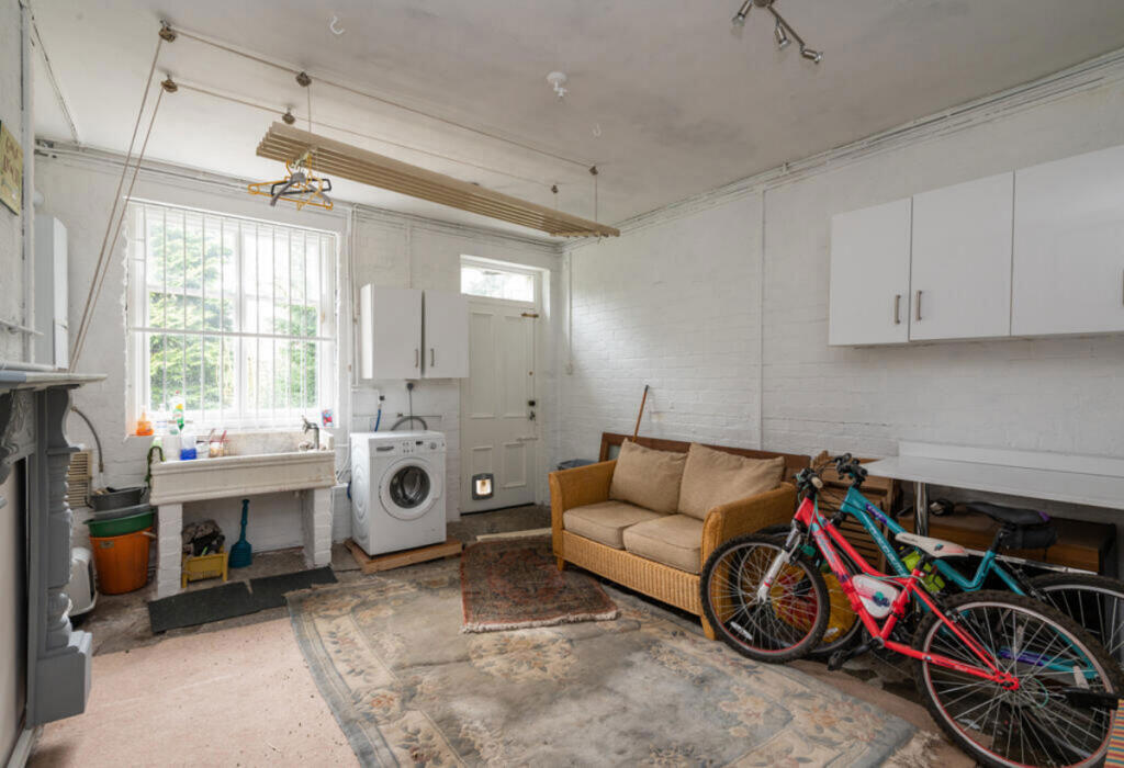 Additional image 11 of 2 Sleningford Road, Shipley, Yorkshire, BD18 4BL