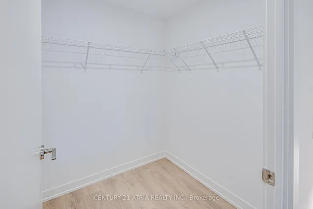 Additional image 14 of 1100 Sheppard Ave Unit 217