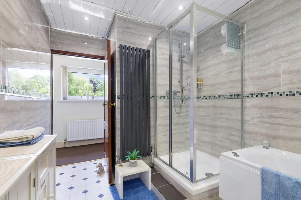 Additional image 15 of Halifax Road, Keighley, West Yorkshire, BD21